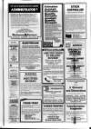Bucks Advertiser & Aylesbury News Friday 05 December 1986 Page 47