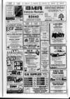 Bucks Advertiser & Aylesbury News Friday 05 December 1986 Page 49