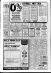 Bucks Advertiser & Aylesbury News Friday 05 December 1986 Page 50