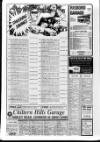 Bucks Advertiser & Aylesbury News Friday 05 December 1986 Page 52