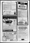 Bucks Advertiser & Aylesbury News Friday 05 December 1986 Page 53