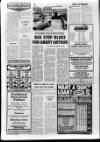 Bucks Advertiser & Aylesbury News Friday 05 December 1986 Page 56