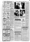 Bucks Advertiser & Aylesbury News Friday 12 December 1986 Page 2