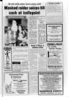 Bucks Advertiser & Aylesbury News Friday 12 December 1986 Page 3