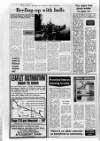 Bucks Advertiser & Aylesbury News Friday 12 December 1986 Page 6