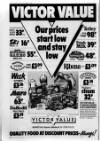 Bucks Advertiser & Aylesbury News Friday 12 December 1986 Page 8