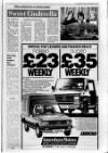 Bucks Advertiser & Aylesbury News Friday 12 December 1986 Page 9