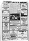 Bucks Advertiser & Aylesbury News Friday 12 December 1986 Page 10