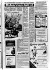 Bucks Advertiser & Aylesbury News Friday 12 December 1986 Page 11