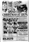 Bucks Advertiser & Aylesbury News Friday 12 December 1986 Page 12