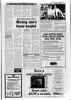 Bucks Advertiser & Aylesbury News Friday 12 December 1986 Page 13