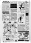 Bucks Advertiser & Aylesbury News Friday 12 December 1986 Page 14