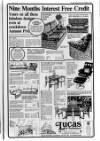 Bucks Advertiser & Aylesbury News Friday 12 December 1986 Page 15