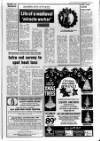 Bucks Advertiser & Aylesbury News Friday 12 December 1986 Page 17