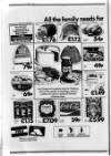 Bucks Advertiser & Aylesbury News Friday 12 December 1986 Page 18