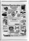 Bucks Advertiser & Aylesbury News Friday 12 December 1986 Page 19