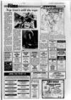 Bucks Advertiser & Aylesbury News Friday 12 December 1986 Page 25