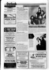 Bucks Advertiser & Aylesbury News Friday 12 December 1986 Page 26