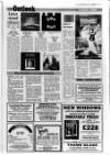Bucks Advertiser & Aylesbury News Friday 12 December 1986 Page 27