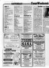 Bucks Advertiser & Aylesbury News Friday 12 December 1986 Page 28