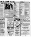 Bucks Advertiser & Aylesbury News Friday 12 December 1986 Page 29
