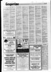 Bucks Advertiser & Aylesbury News Friday 12 December 1986 Page 30