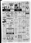 Bucks Advertiser & Aylesbury News Friday 12 December 1986 Page 32
