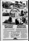 Bucks Advertiser & Aylesbury News Friday 12 December 1986 Page 37