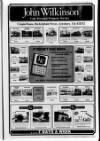 Bucks Advertiser & Aylesbury News Friday 12 December 1986 Page 39