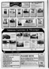 Bucks Advertiser & Aylesbury News Friday 12 December 1986 Page 40