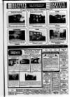 Bucks Advertiser & Aylesbury News Friday 12 December 1986 Page 41