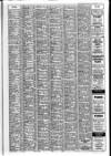 Bucks Advertiser & Aylesbury News Friday 12 December 1986 Page 43