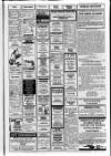 Bucks Advertiser & Aylesbury News Friday 12 December 1986 Page 45