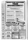 Bucks Advertiser & Aylesbury News Friday 12 December 1986 Page 46