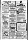 Bucks Advertiser & Aylesbury News Friday 12 December 1986 Page 47
