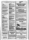 Bucks Advertiser & Aylesbury News Friday 12 December 1986 Page 48