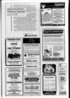 Bucks Advertiser & Aylesbury News Friday 12 December 1986 Page 49