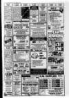Bucks Advertiser & Aylesbury News Friday 12 December 1986 Page 52