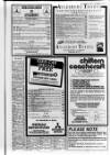 Bucks Advertiser & Aylesbury News Friday 12 December 1986 Page 55