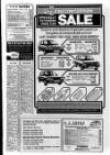 Bucks Advertiser & Aylesbury News Friday 12 December 1986 Page 56