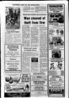 Bucks Advertiser & Aylesbury News Friday 12 December 1986 Page 58