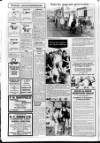 Bucks Advertiser & Aylesbury News Friday 19 December 1986 Page 2