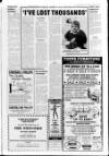 Bucks Advertiser & Aylesbury News Friday 19 December 1986 Page 3