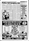 Bucks Advertiser & Aylesbury News Friday 19 December 1986 Page 5