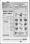 Bucks Advertiser & Aylesbury News Friday 19 December 1986 Page 7