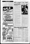 Bucks Advertiser & Aylesbury News Friday 19 December 1986 Page 8