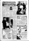 Bucks Advertiser & Aylesbury News Friday 19 December 1986 Page 9