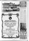 Bucks Advertiser & Aylesbury News Friday 19 December 1986 Page 10