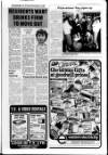 Bucks Advertiser & Aylesbury News Friday 19 December 1986 Page 13