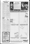Bucks Advertiser & Aylesbury News Friday 19 December 1986 Page 15